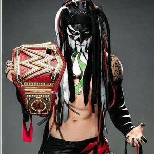 Meet your Posher, Antonio